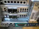 POWER ON DELL SERVER  2-UNIT