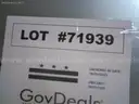 POWER ON DELL SERVER  2-UNIT