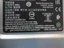 POWER ON DELL SERVER  2-UNIT