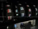 POWER ON DELL SERVER  2-UNIT