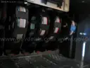 POWER ON DELL SERVER  2-UNIT