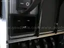 POWER ON DELL SERVER  2-UNIT