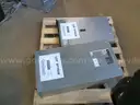 POWER ON DELL SERVER  2-UNIT