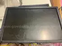 DELL MONITORS - 42 UNITS (POWER ON)
