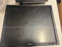 DELL MONITORS - 42 UNITS (POWER ON)