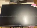 DELL MONITORS - 42 UNITS (POWER ON)