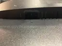 DELL MONITORS - 42 UNITS (POWER ON)