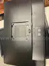 DELL MONITORS - 42 UNITS (POWER ON)
