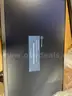 DELL MONITORS - 42 UNITS (POWER ON)