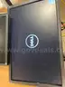 DELL MONITORS - 42 UNITS (POWER ON)