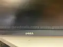 DELL MONITORS - 42 UNITS (POWER ON)
