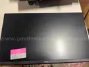 DELL MONITORS - 42 UNITS (POWER ON)