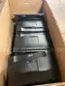 DELL MONITORS - 42 UNITS (POWER ON)