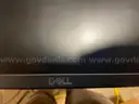 DELL MONITORS - 42 UNITS (POWER ON)