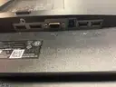 DELL MONITORS - 42 UNITS (POWER ON)