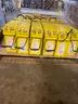 POWERSAFE 12V155FS Batteries - 12 UNITS