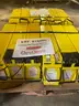 POWERSAFE 12V155FS Batteries - 12 UNITS