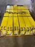 POWERSAFE 12V155FS Batteries - 12 UNITS