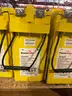 POWERSAFE 12V155FS Batteries - 12 UNITS