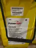 POWERSAFE 12V155FS Batteries - 12 UNITS