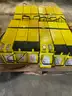 POWERSAFE 12V155FS Batteries - 12 UNITS