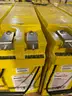 POWERSAFE 12V155FS Batteries - 12 UNITS