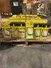 POWERSAFE 12V155FS Batteries - 12 UNITS