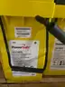 POWERSAFE 12V155FS Batteries - 12 UNITS