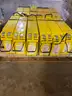 POWERSAFE 12V155FS Batteries - 12 UNITS