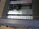 Dell NetShelter Deep Rack - Black w/ Sides &#x26; Doors