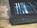 Dell NetShelter Deep Rack - Black w/ Sides &#x26; Doors