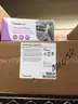 LOT OF NEW MEDICAL SUPPLIES: Disposable Isolation Growns; 3M Aura 1870 Particulate Respirator N95 Face Mask; MORE