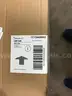 LOT OF NEW MEDICAL SUPPLIES: Disposable Isolation Growns; 3M Aura 1870 Particulate Respirator N95 Face Mask; MORE