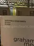 LOT OF NEW MEDICAL SUPPLIES: Disposable Isolation Growns; 3M Aura 1870 Particulate Respirator N95 Face Mask; MORE