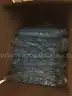 LOT OF NEW MEDICAL SUPPLIES: Disposable Isolation Growns; 3M Aura 1870 Particulate Respirator N95 Face Mask; MORE