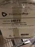 LOT OF NEW MEDICAL SUPPLIES: Disposable Isolation Growns; 3M Aura 1870 Particulate Respirator N95 Face Mask; MORE