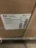 LOT OF NEW MEDICAL SUPPLIES: Disposable Isolation Growns; 3M Aura 1870 Particulate Respirator N95 Face Mask; MORE
