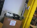 Electronic Recycle &#x2013; 1 Full  Gaylord
