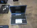 Electronic Recycle &#x2013; 1 Full  Gaylord