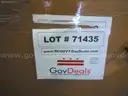 Electronic Recycle &#x2013; 1 Full  Gaylord