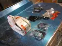 Electronic Recycle &#x2013; 1 Full  Gaylord