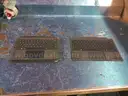 Electronic Recycle &#x2013; 1 Full  Gaylord