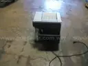 Electronic Recycle &#x2013; 1 Full  Gaylord