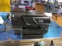 Electronic Recycle &#x2013; 1 Full  Gaylord