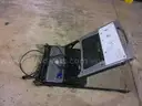 Electronic Recycle &#x2013; 1 Full  Gaylord