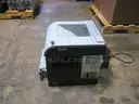 Electronic Recycle &#x2013; 1 Full  Gaylord