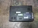 Electronic Recycle &#x2013; 1 Full  Gaylord