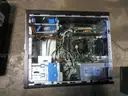 Electronic Recycle &#x2013; 1 Full  Gaylord