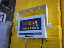 Electronic Recycle &#x2013; 1 Full  Gaylord