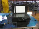 Electronic Recycle &#x2013; 1 Full  Gaylord